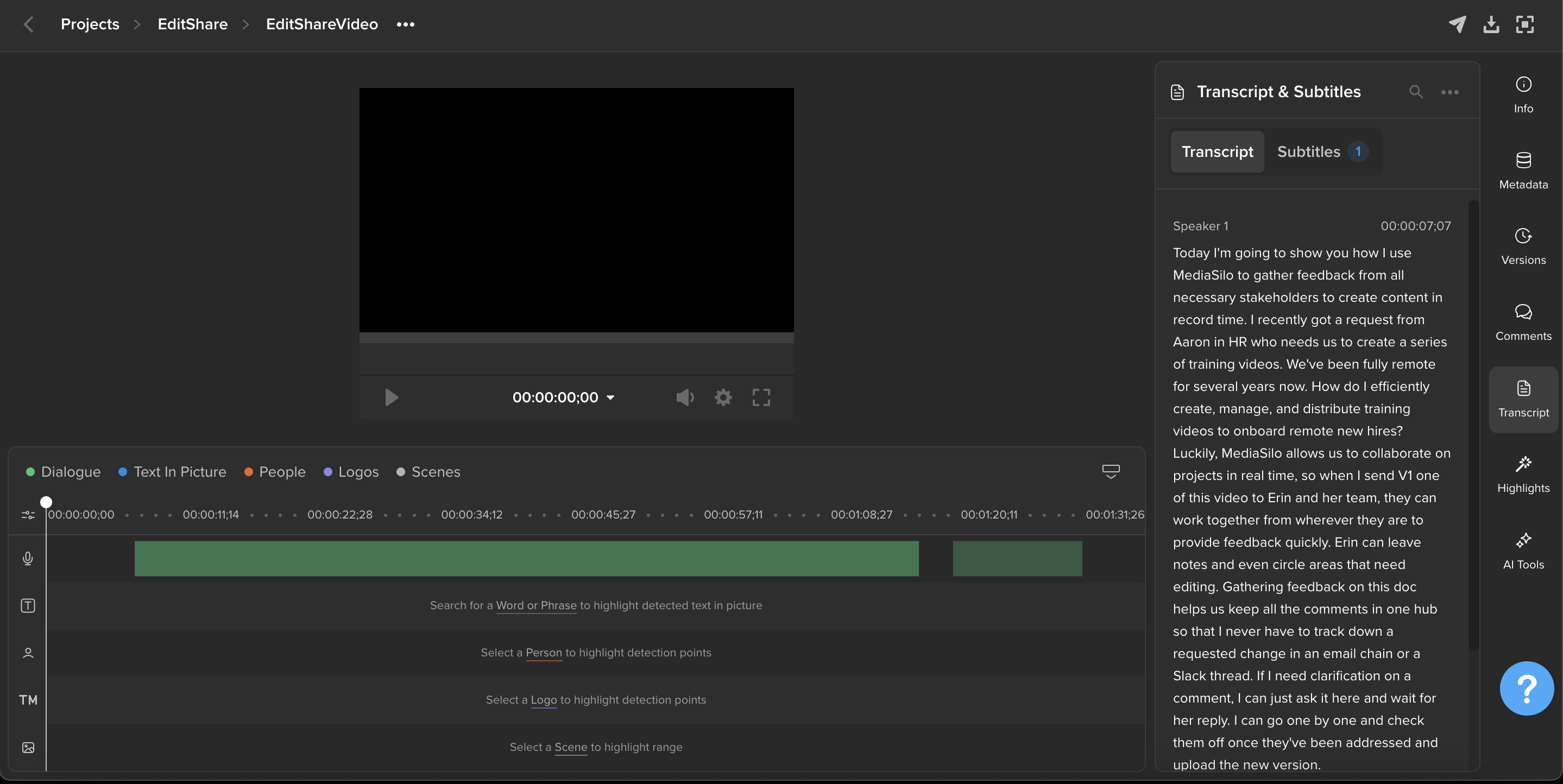 Screenshot 2026-06-22 at 2.57.53 PM.png