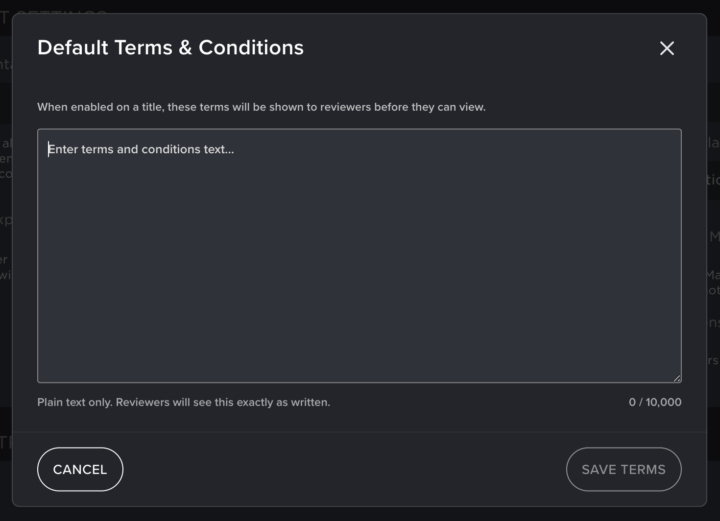 Screenshot 2026-07-01 at 4.26.00 PM.png