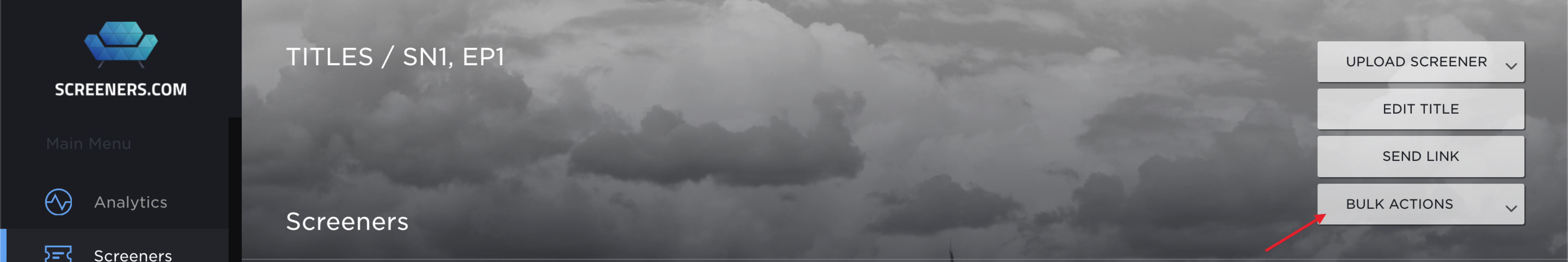 bulkactionsscreenshot.png