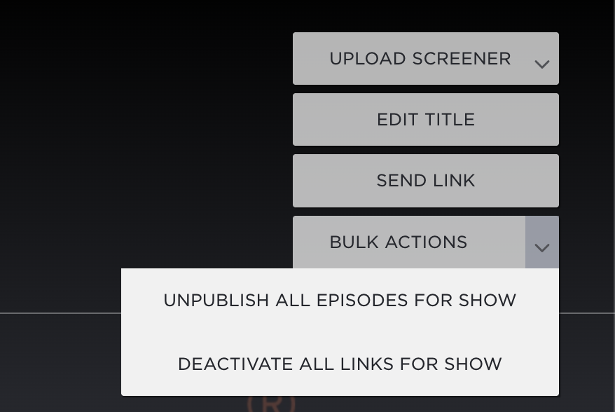 bulkactionsdropdown.png