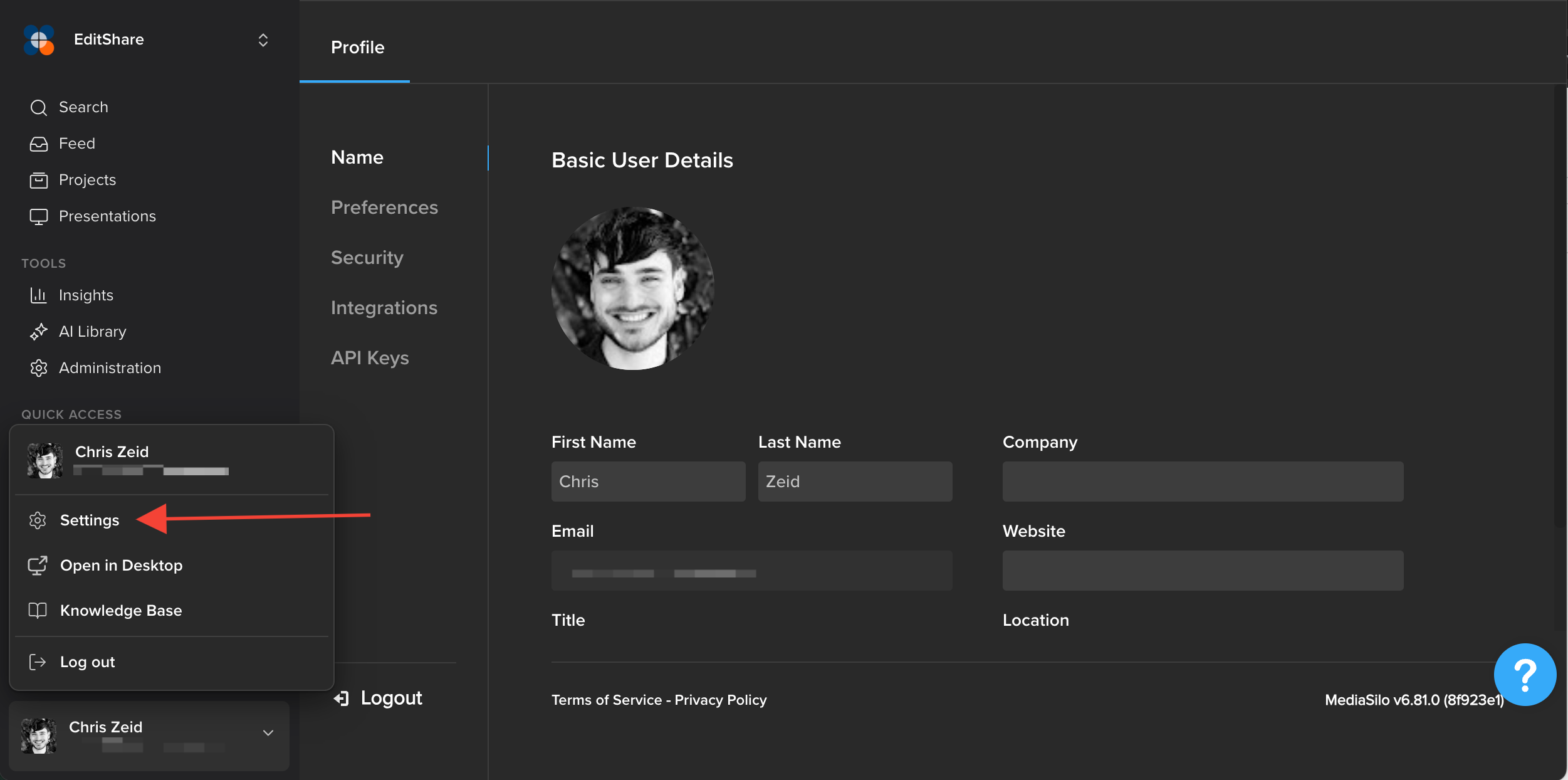 profilepage.png