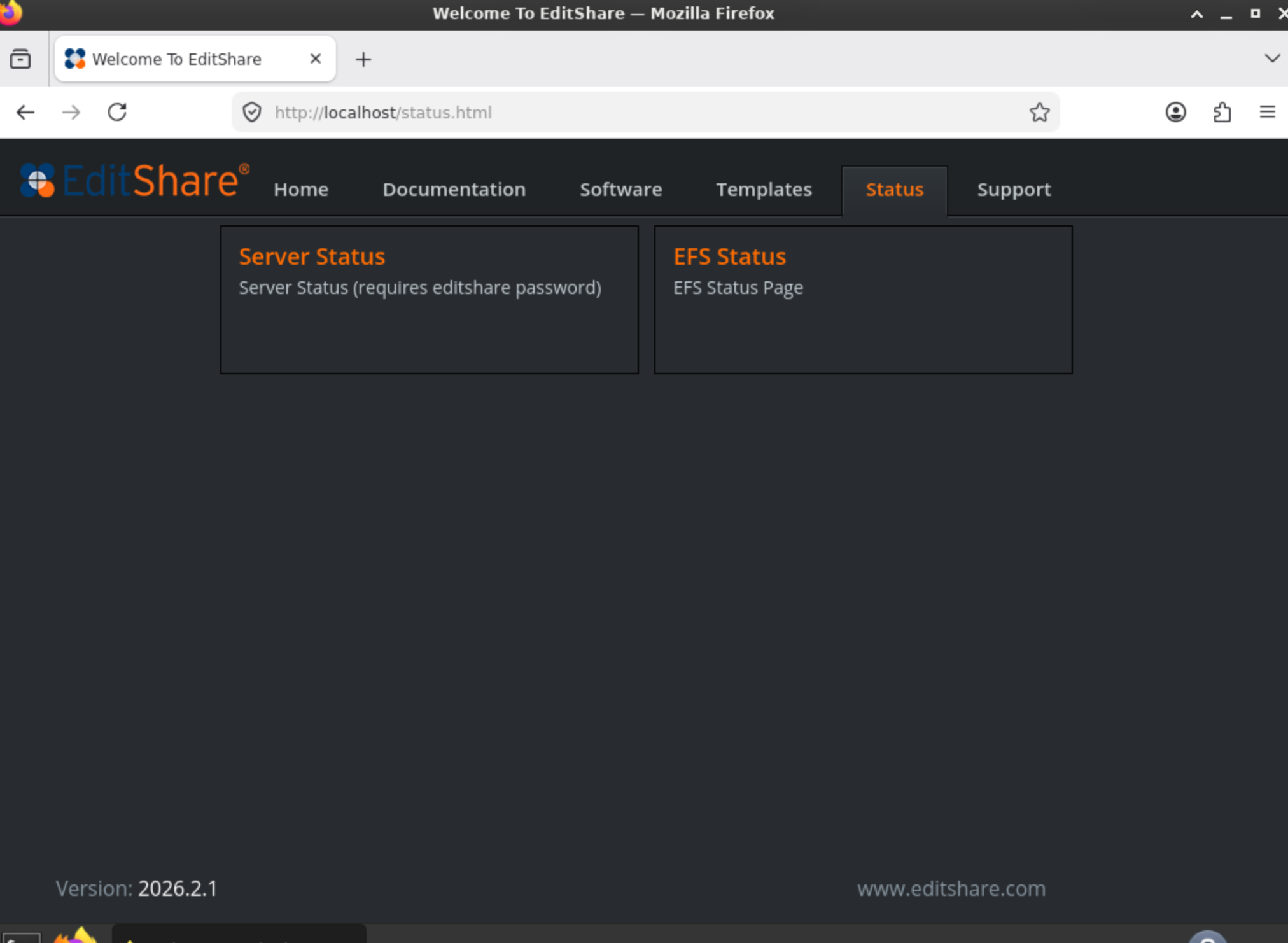 Screenshot 2026-09-29 at 10.25.13 AM.png