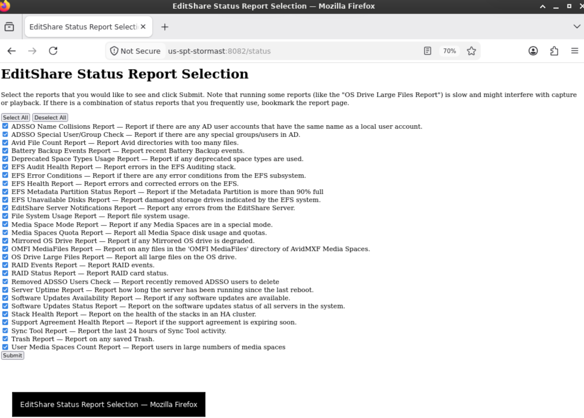 Screenshot 2026-09-29 at 10.26.19 AM.png
