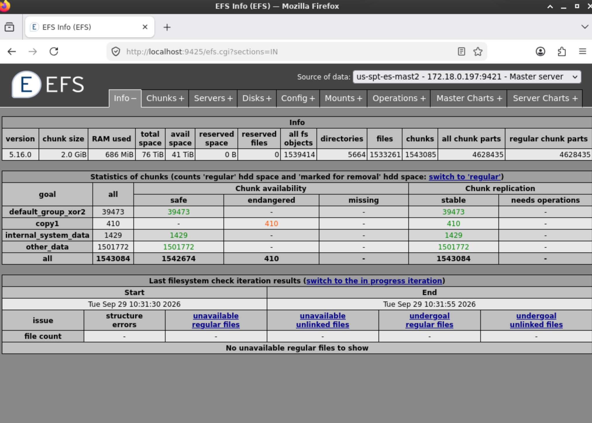 Screenshot 2026-09-29 at 10.32.07 AM.png