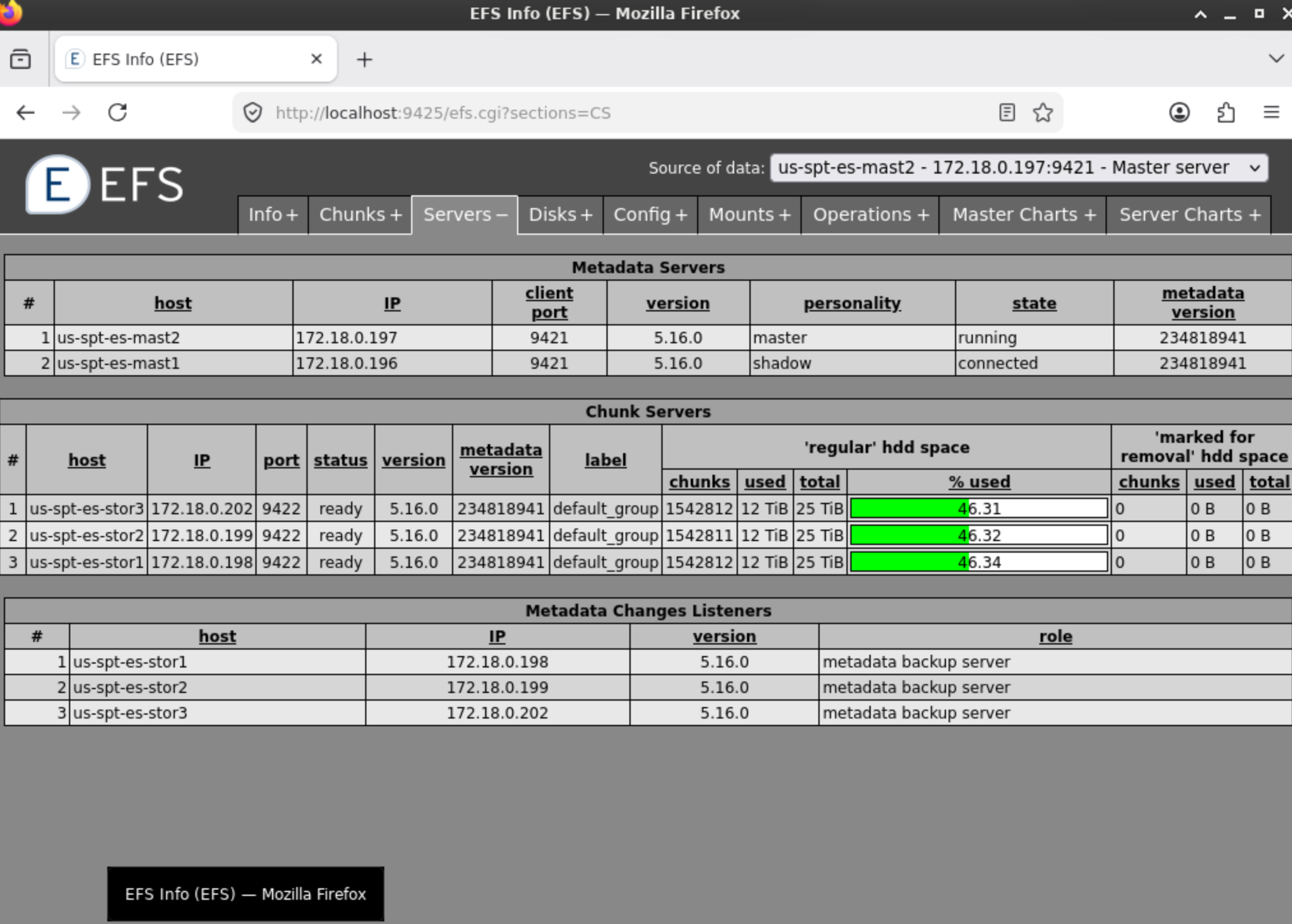 Screenshot 2026-09-29 at 10.33.02 AM.png