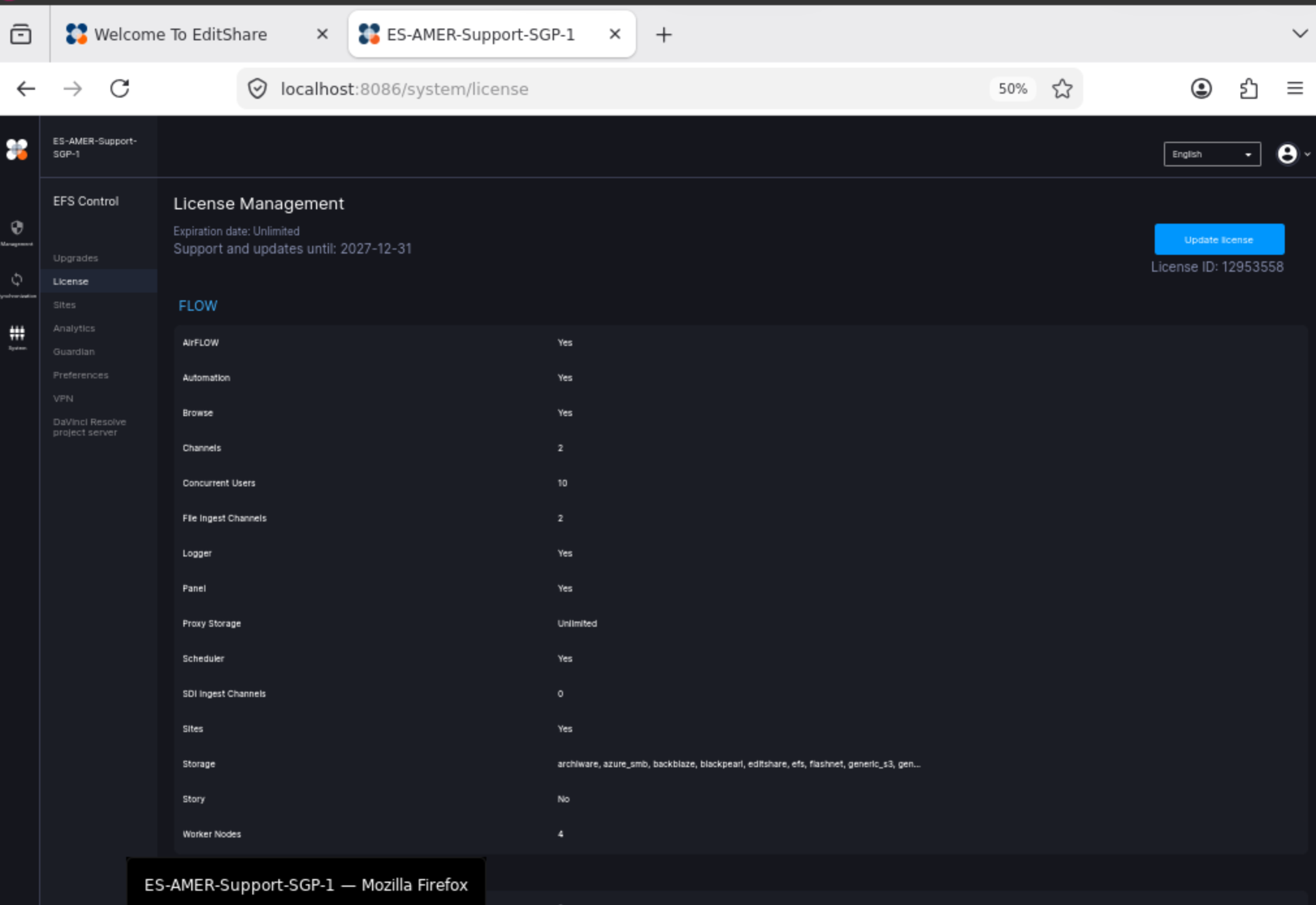 Screenshot 2026-09-29 at 10.34.51 AM.png