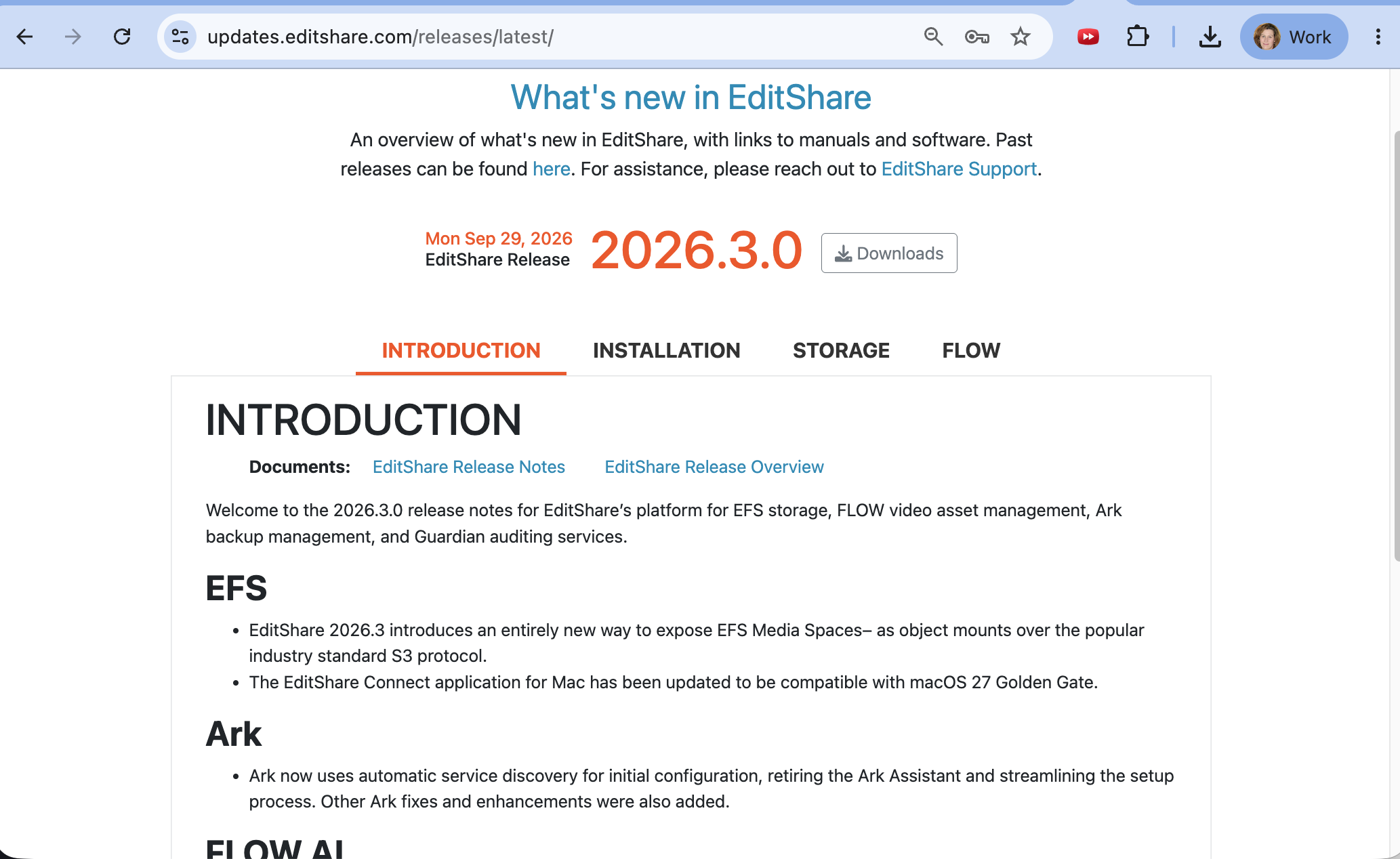 Screenshot 2026-09-29 at 10.38.52 AM.png