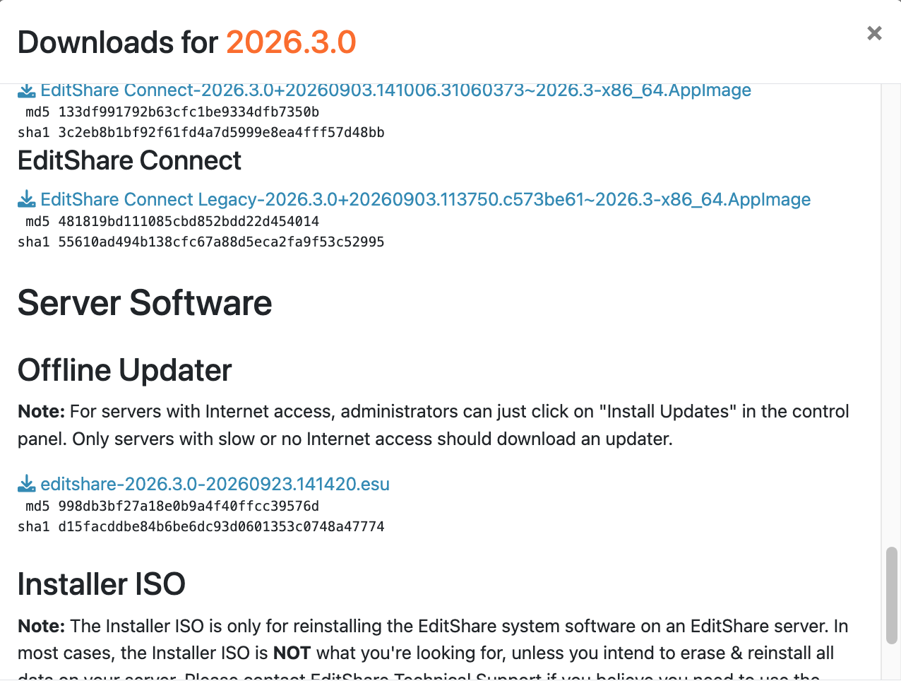 Screenshot 2026-09-29 at 10.39.32 AM.png