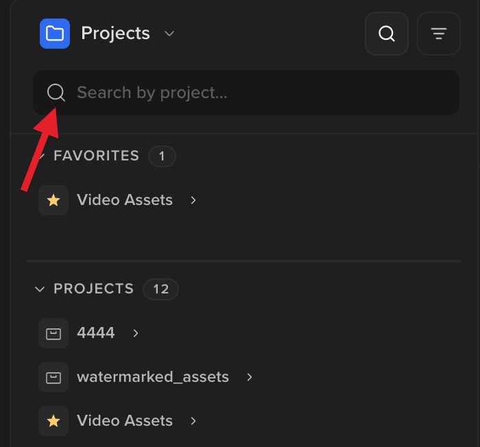 DrawerSearchBar.png
