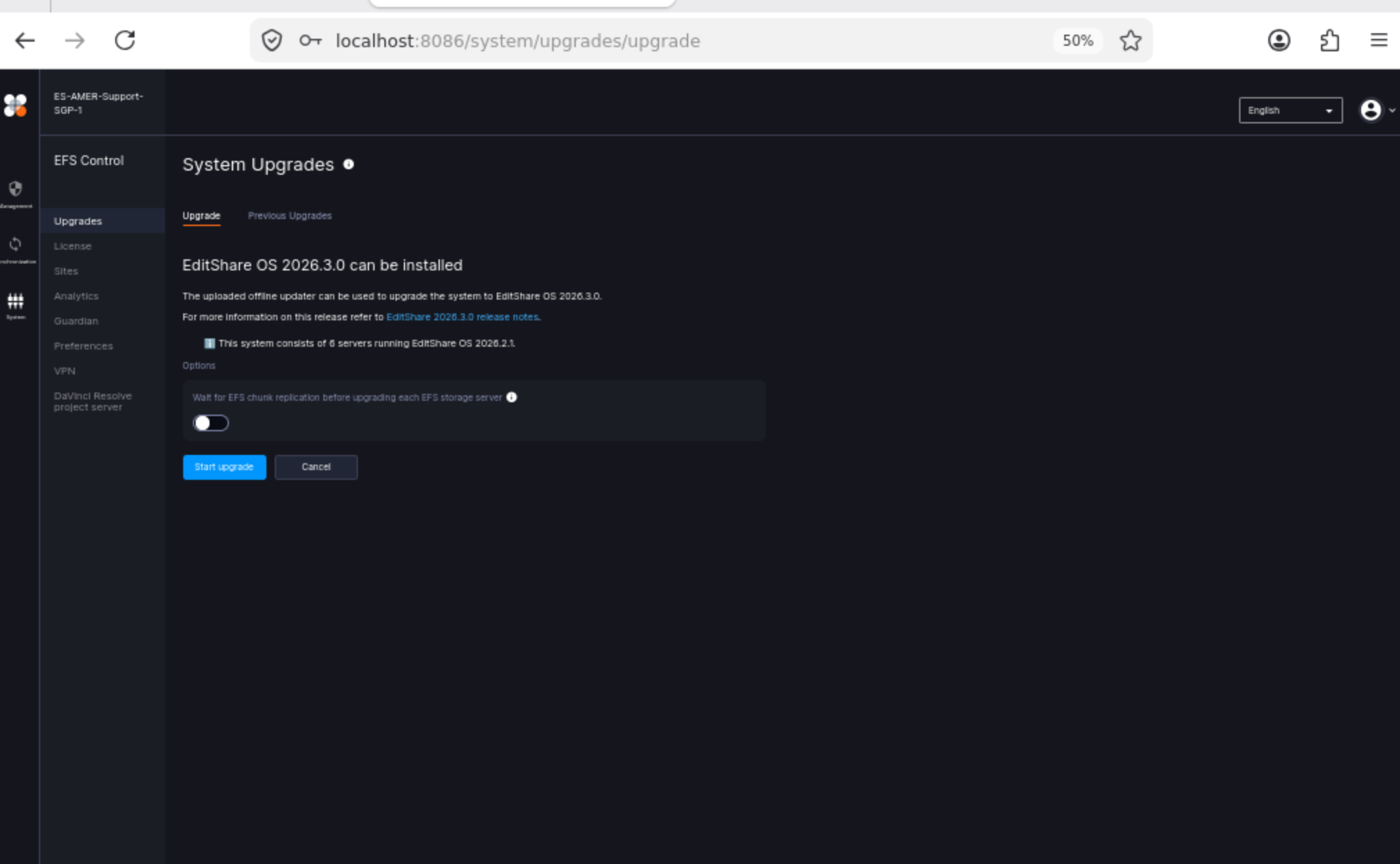 Screenshot 2026-10-06 at 5.37.43 PM.png