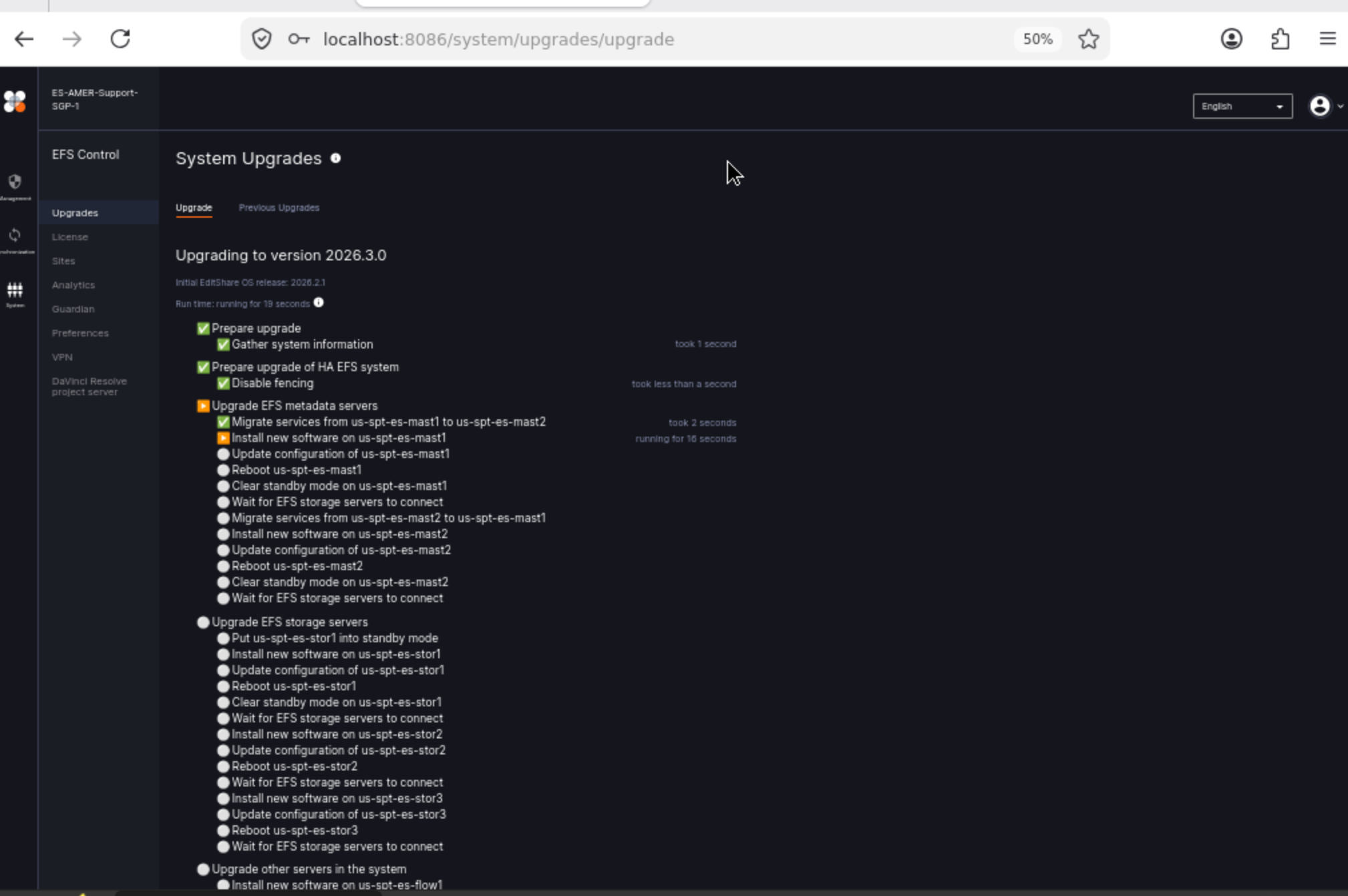 Screenshot 2026-10-06 at 5.38.20 PM.png