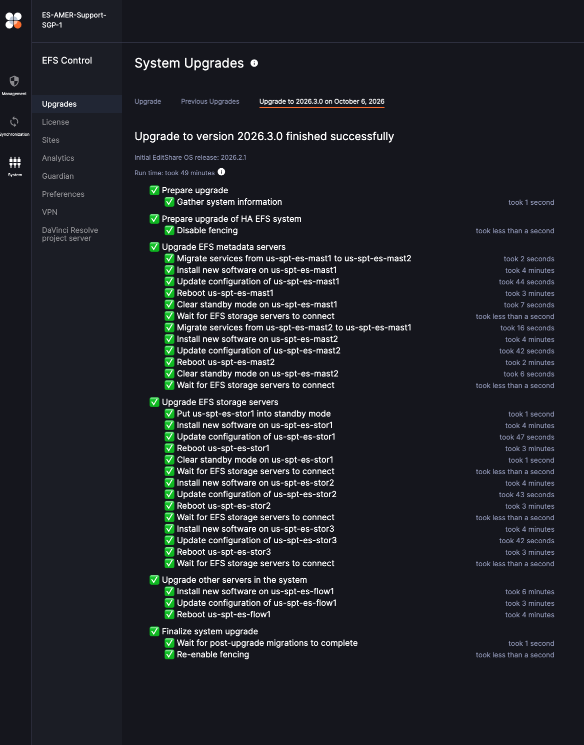 Screenshot 2026-10-15 at 11.07.45 AM.png