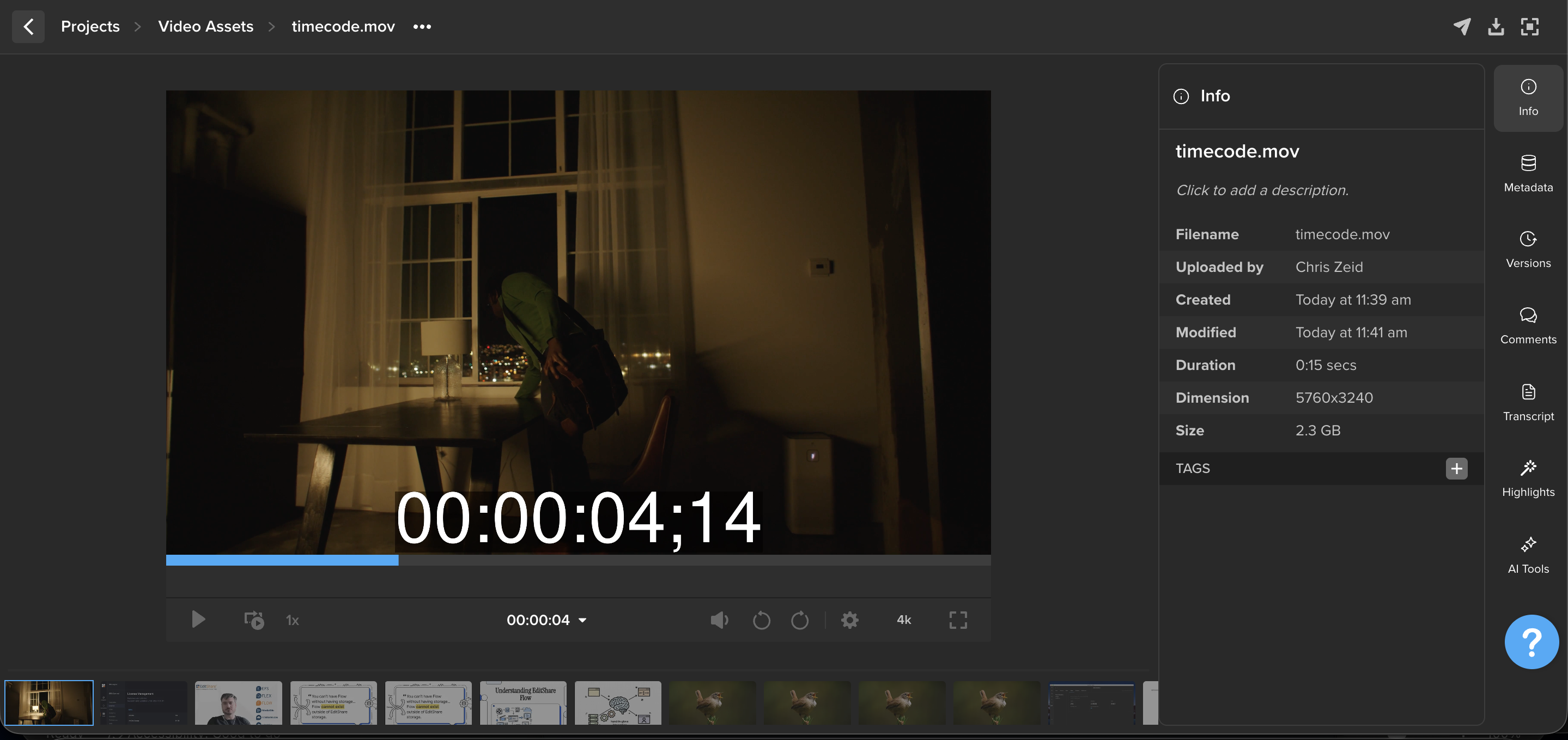 timecodeonvideo.png